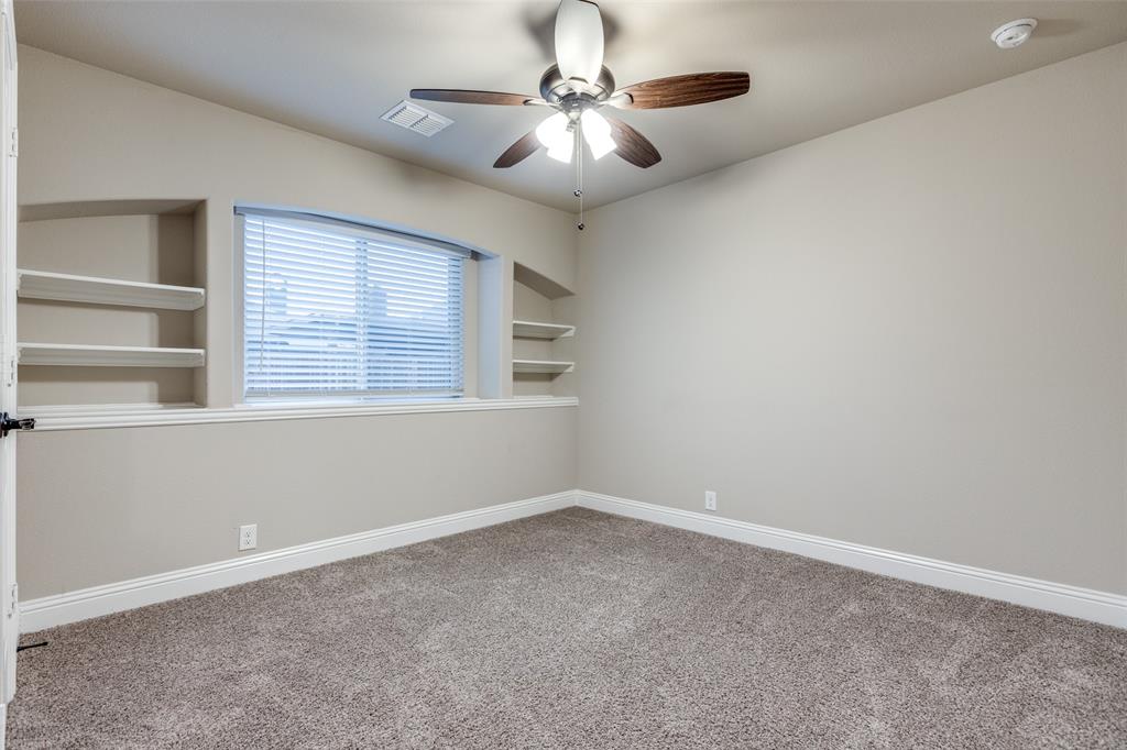 1605 George Lane - Photo 18