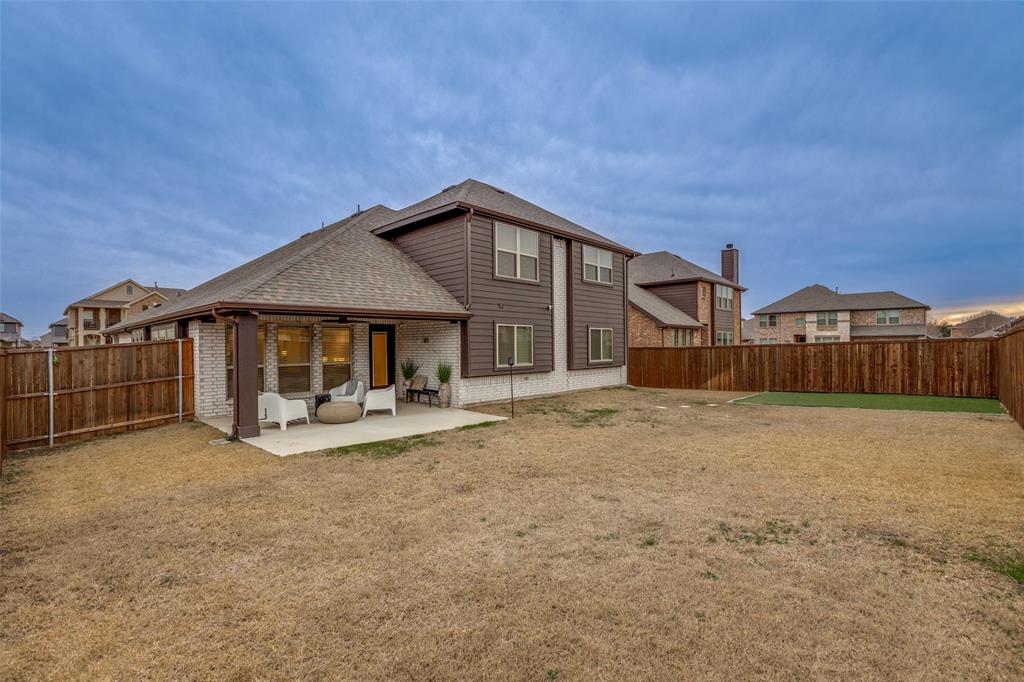 1605 George Lane - Photo 22