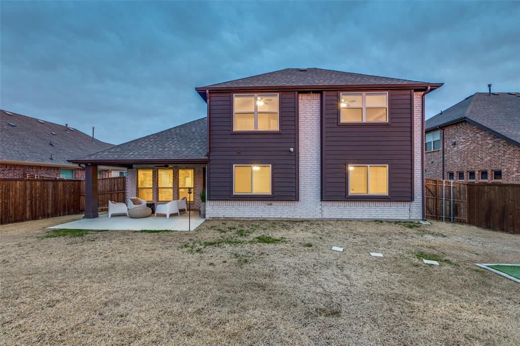 1605 George Lane - Photo 25
