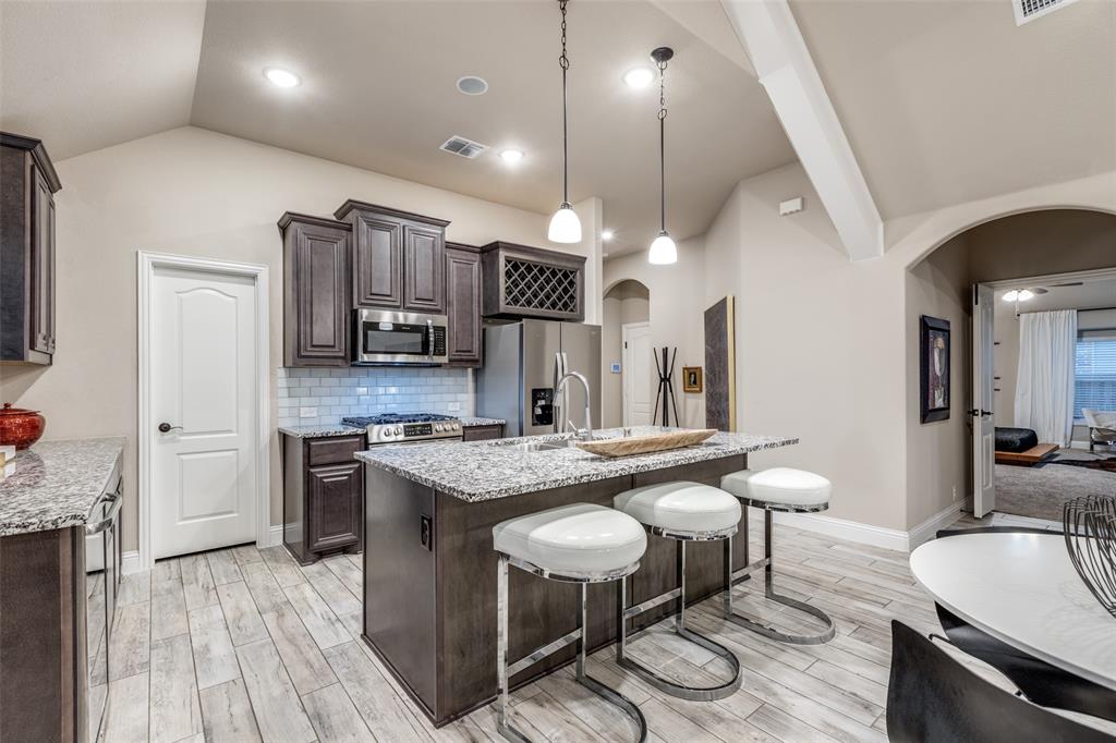 1605 George Lane - Photo 4