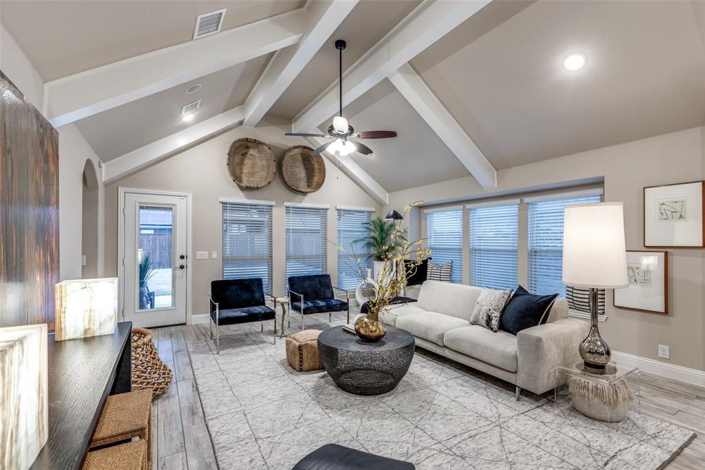 1605 George Lane - Photo 9