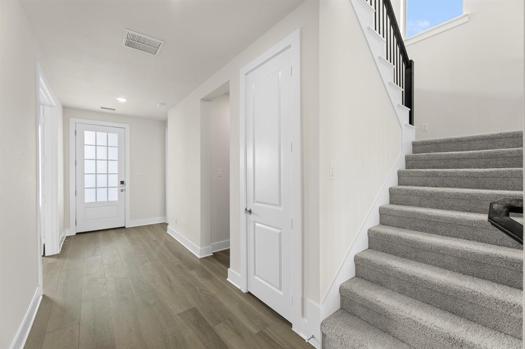 4124 Seminole Street - Photo 10