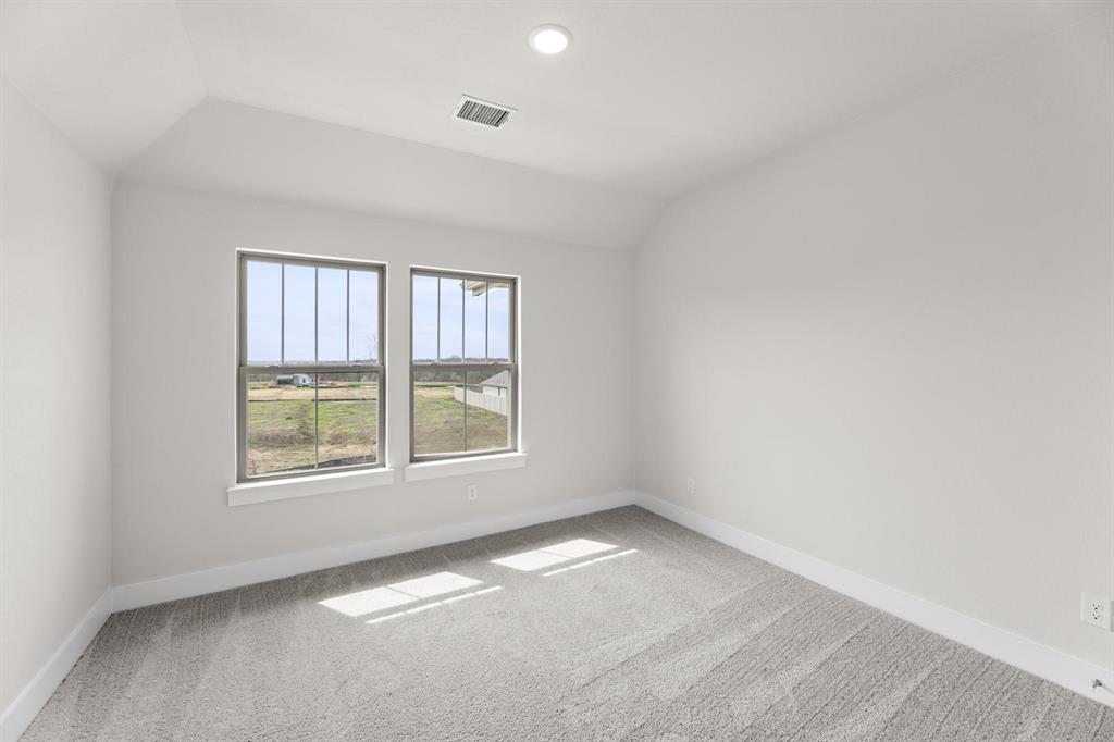 4124 Seminole Street - Photo 11