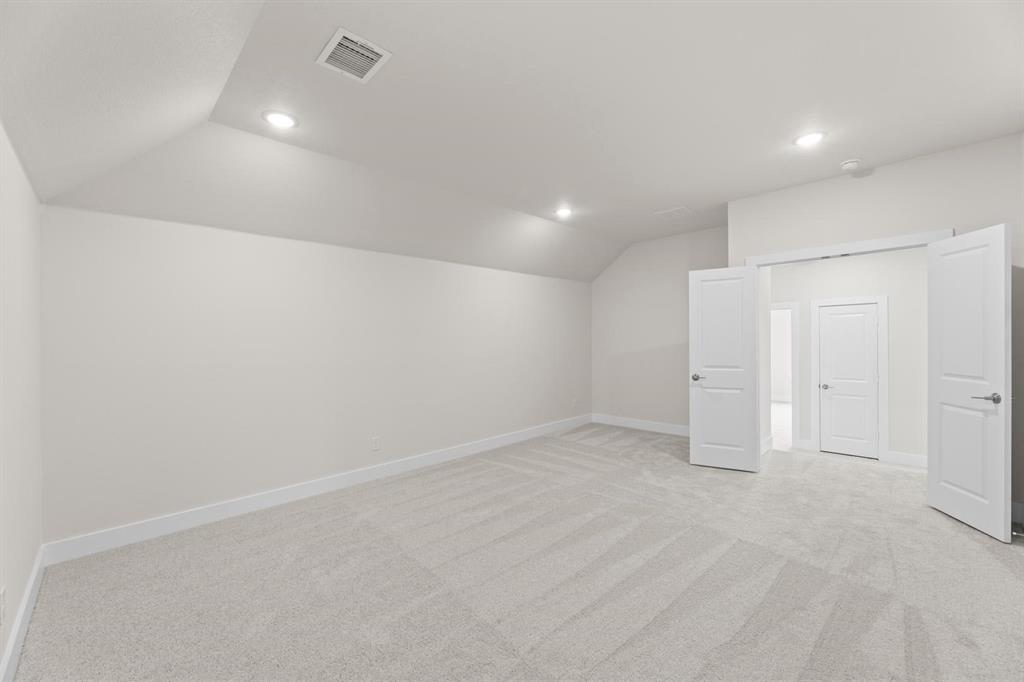 4124 Seminole Street - Photo 12