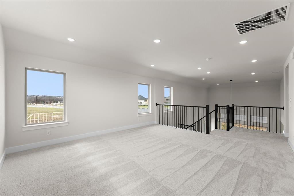 4124 Seminole Street - Photo 13