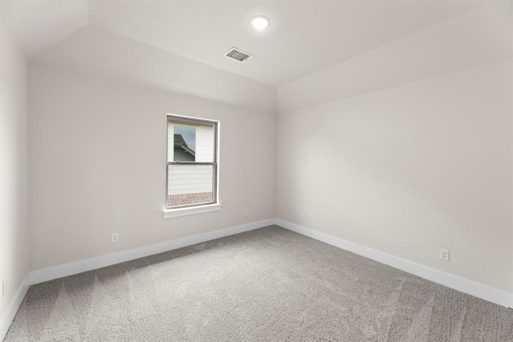 4124 Seminole Street - Photo 14