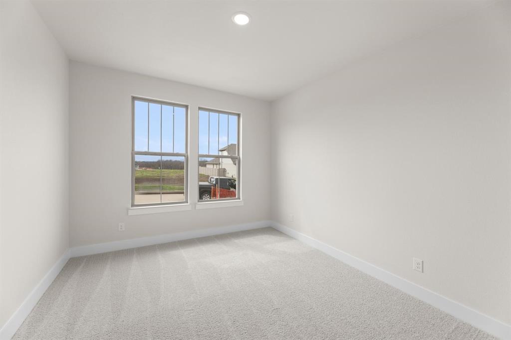 4124 Seminole Street - Photo 16