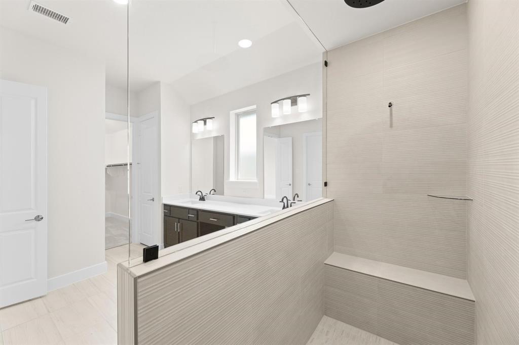4124 Seminole Street - Photo 17