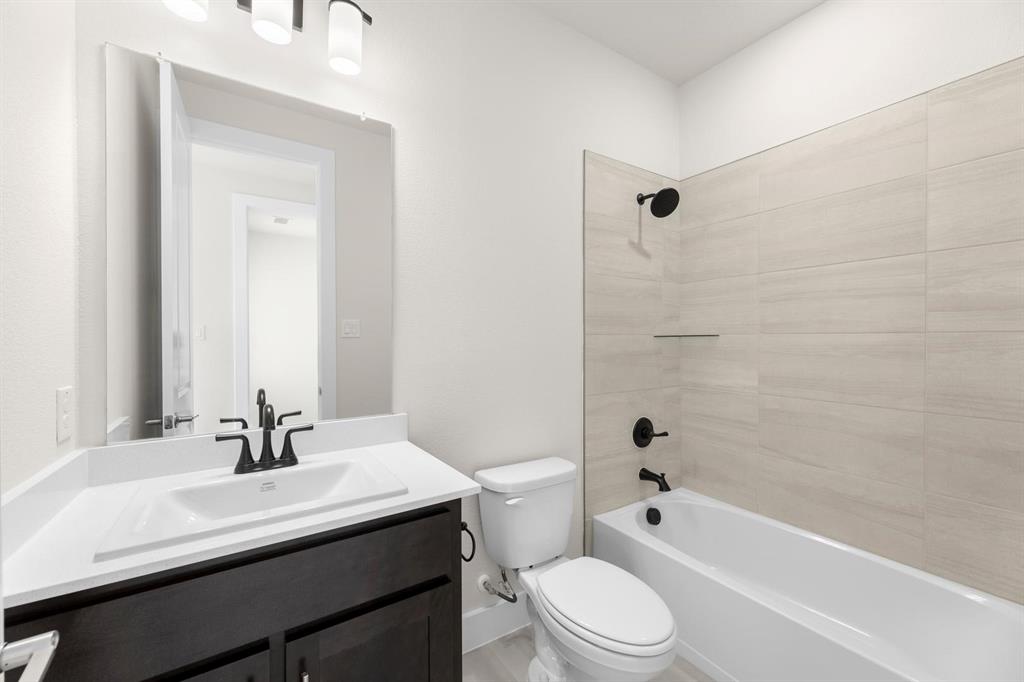 4124 Seminole Street - Photo 18