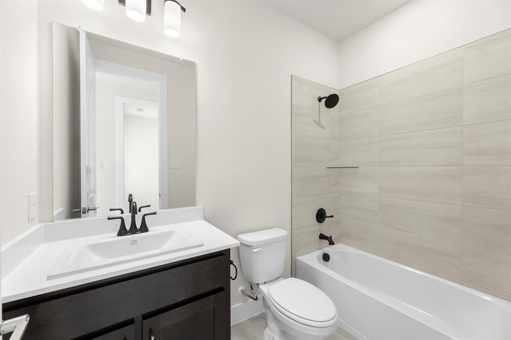 4124 Seminole Street - Photo 19