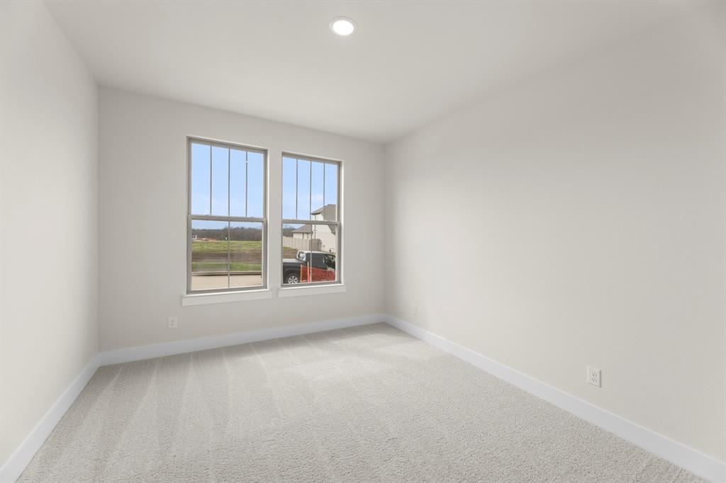 4124 Seminole Street - Photo 20