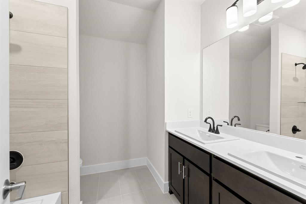 4124 Seminole Street - Photo 21