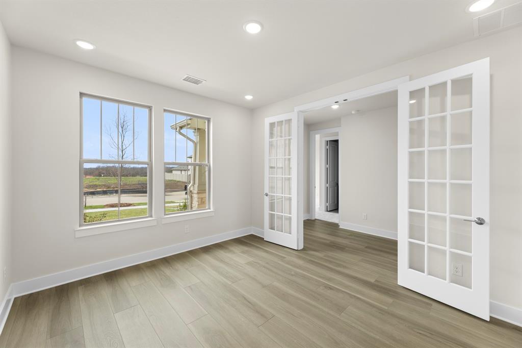 4124 Seminole Street - Photo 22