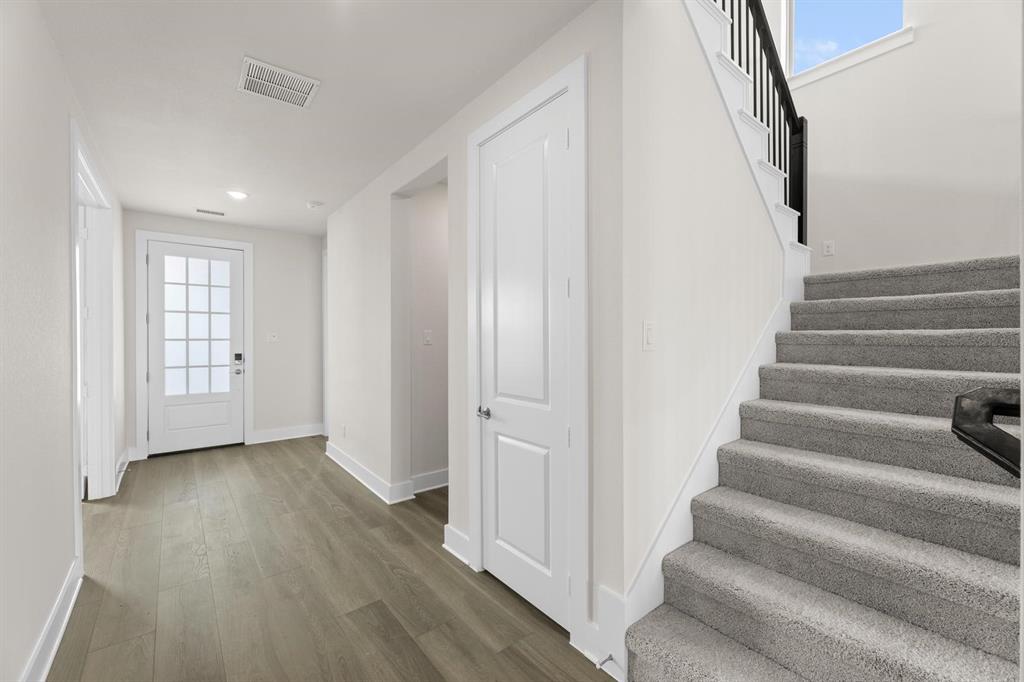 4124 Seminole Street - Photo 25