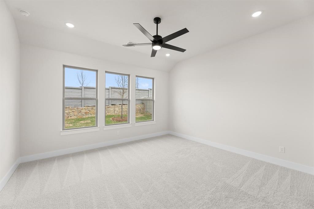 4124 Seminole Street - Photo 26