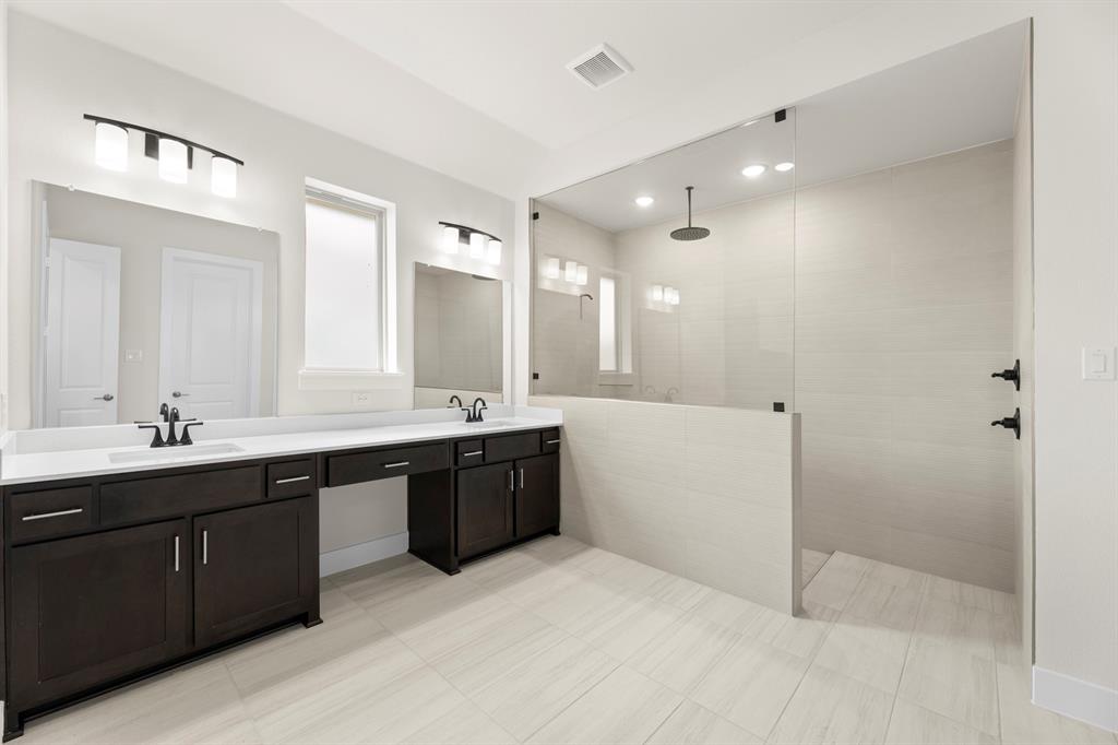 4124 Seminole Street - Photo 27
