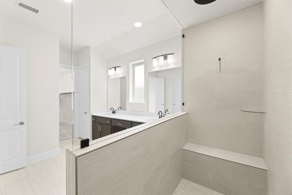 4124 Seminole Street - Photo 29