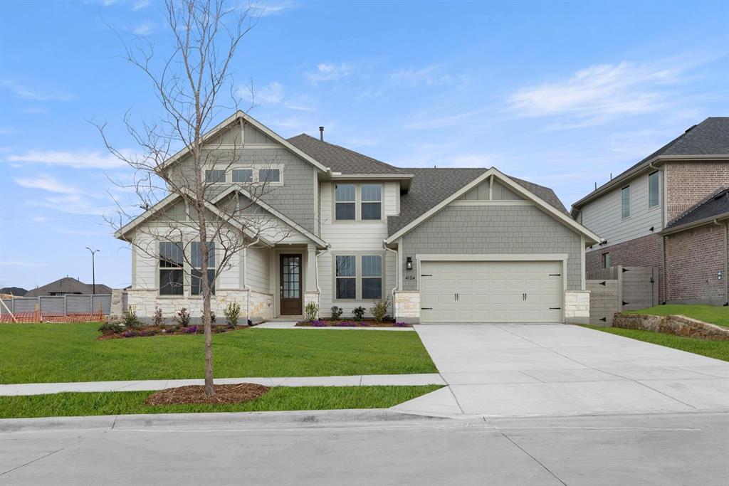 4124 Seminole Street - Photo 3