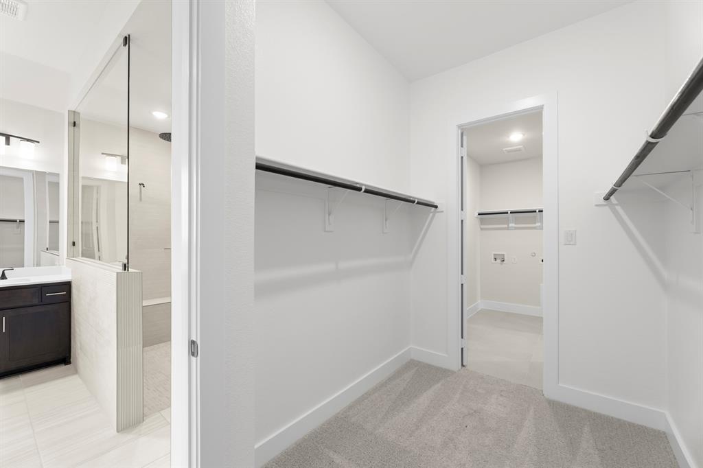 4124 Seminole Street - Photo 30