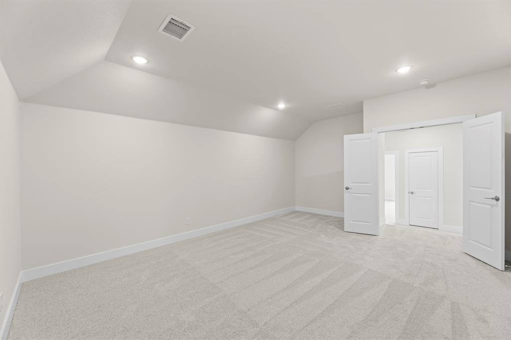 4124 Seminole Street - Photo 32