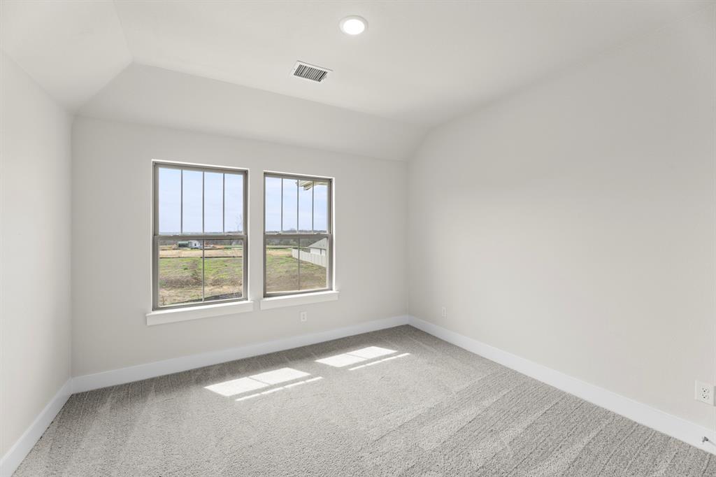 4124 Seminole Street - Photo 33