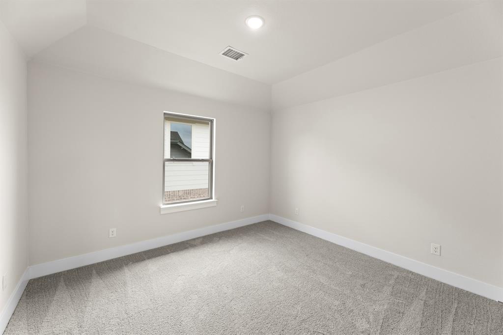 4124 Seminole Street - Photo 34