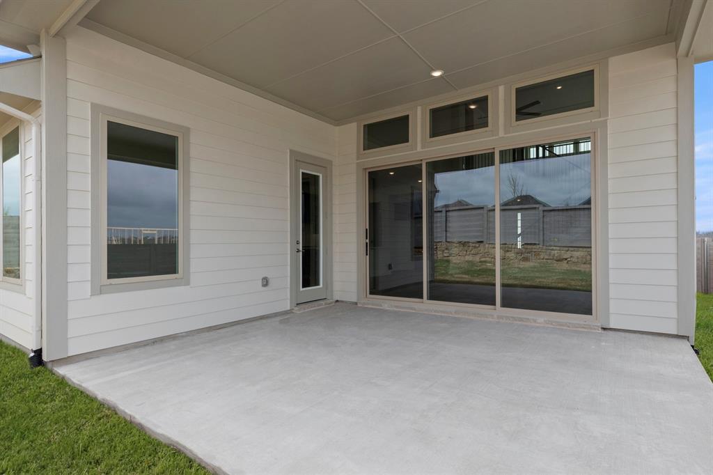 4124 Seminole Street - Photo 35