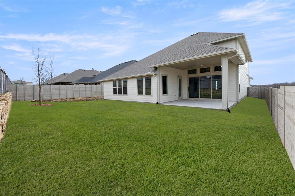 4124 Seminole Street - Photo 36