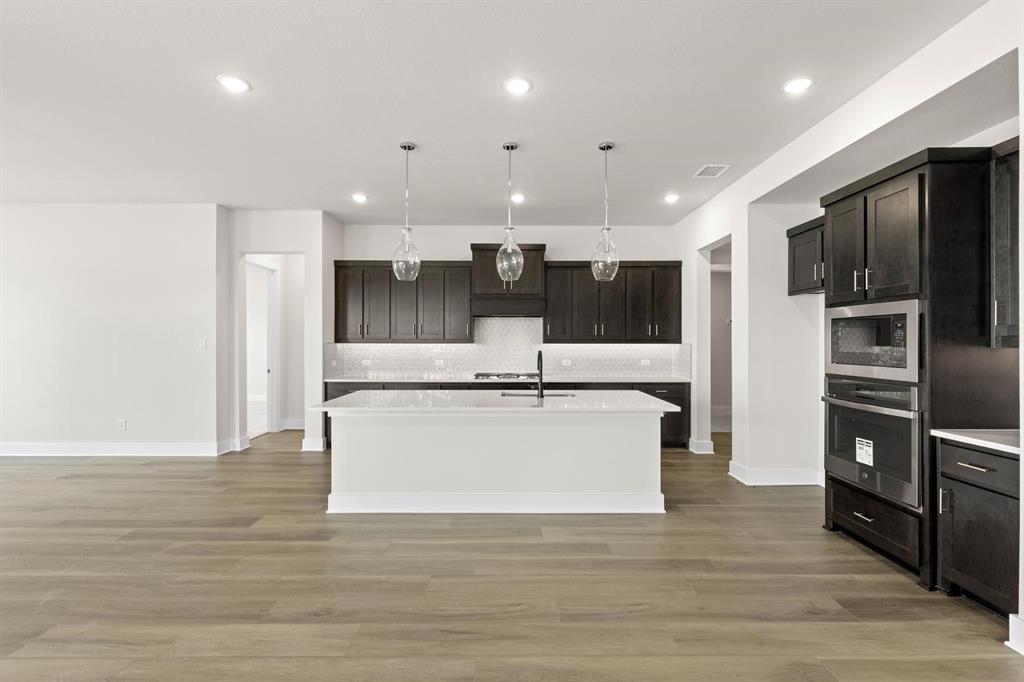 4124 Seminole Street - Photo 6