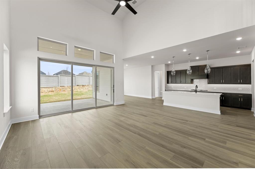 4124 Seminole Street - Photo 7