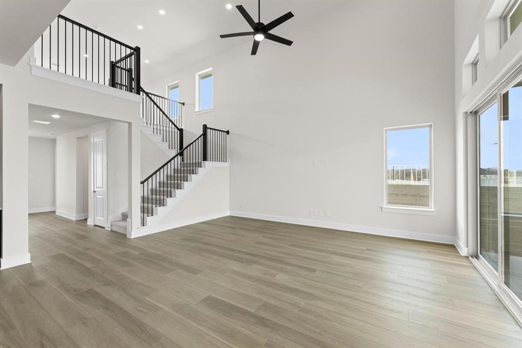4124 Seminole Street - Photo 8