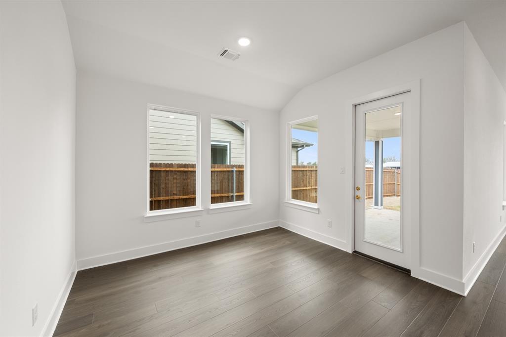 1725 Nesting Robin Lane - Photo 10