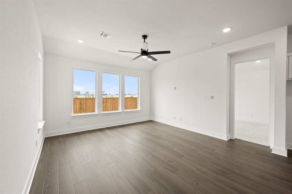 1725 Nesting Robin Lane - Photo 11