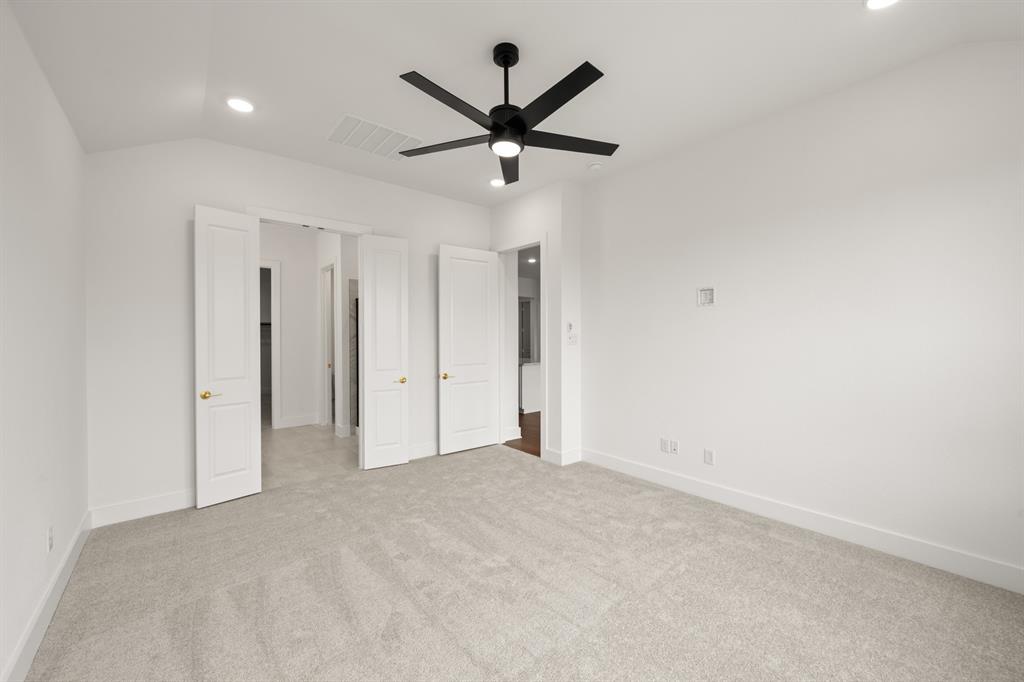 1725 Nesting Robin Lane - Photo 13