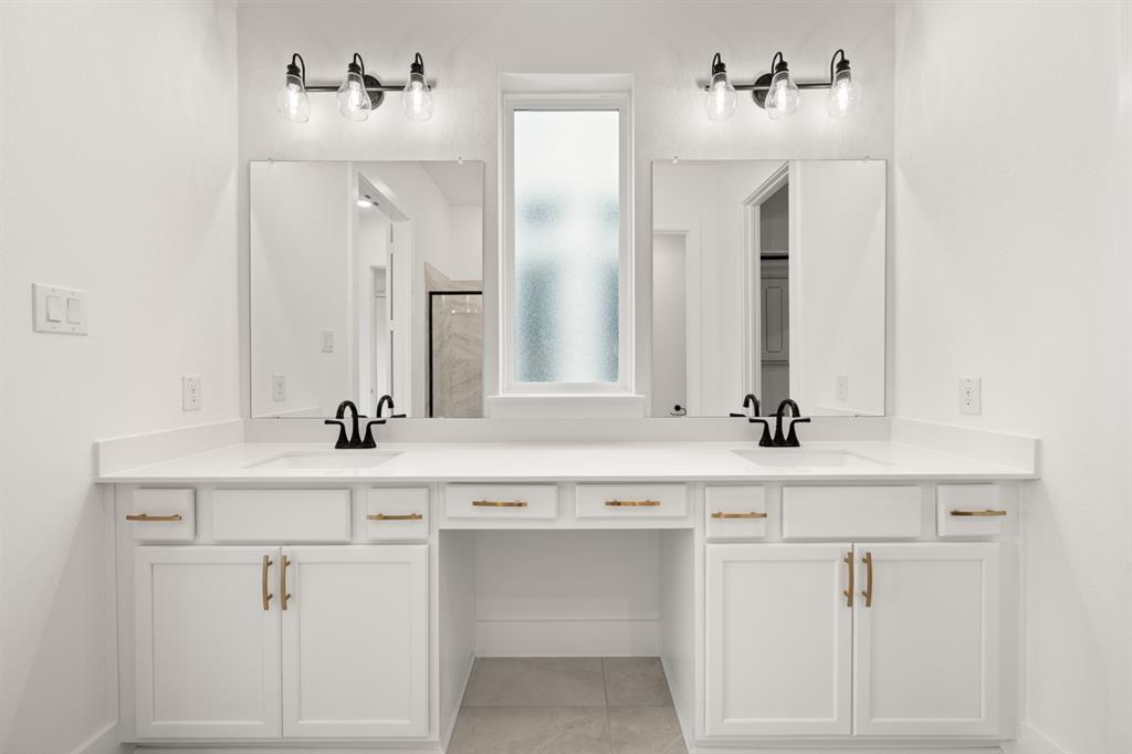 1725 Nesting Robin Lane - Photo 14