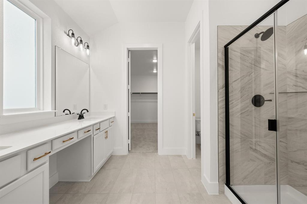 1725 Nesting Robin Lane - Photo 15