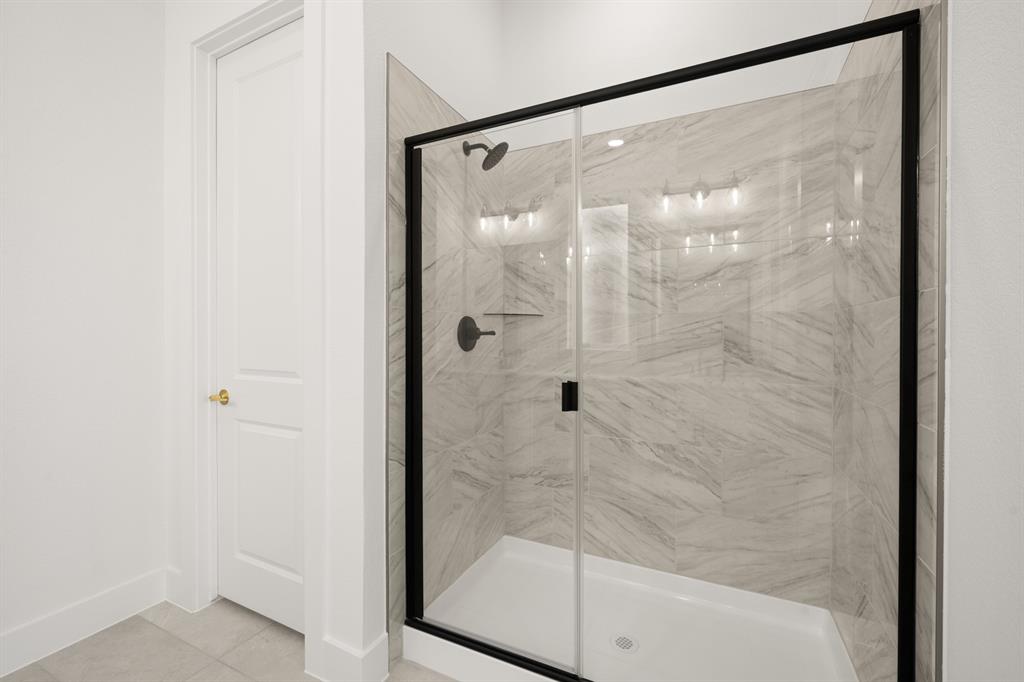 1725 Nesting Robin Lane - Photo 16