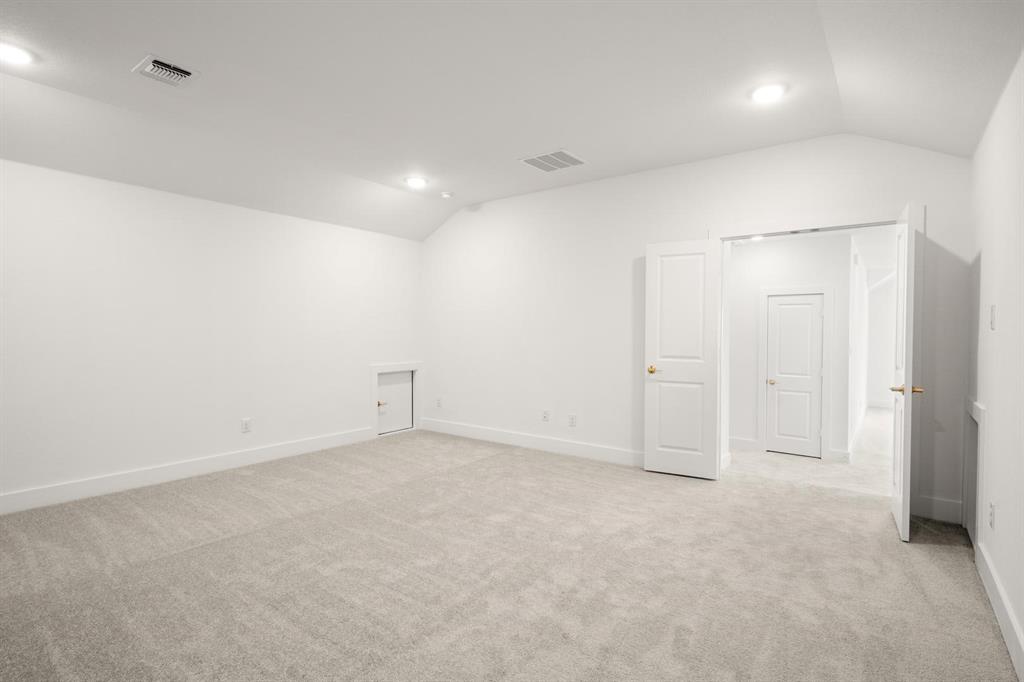 1725 Nesting Robin Lane - Photo 20