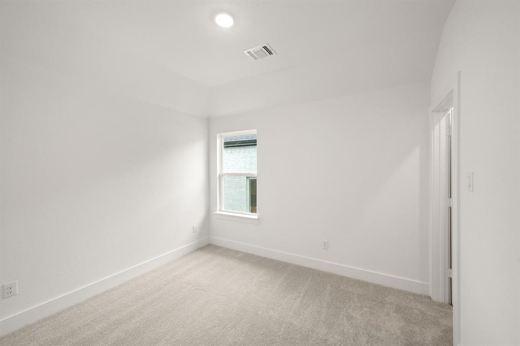 1725 Nesting Robin Lane - Photo 21