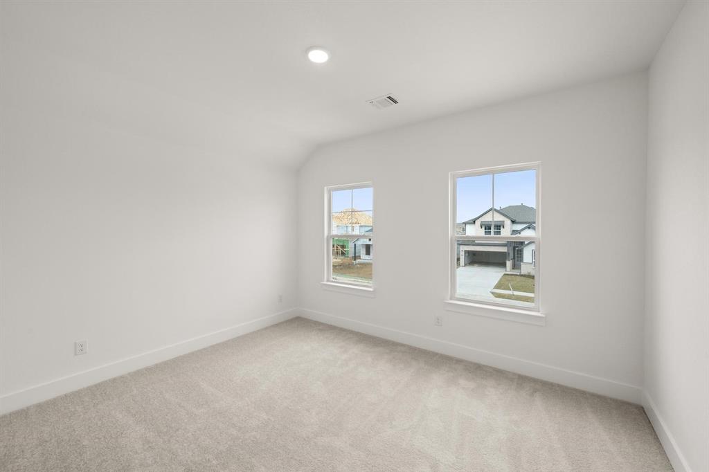 1725 Nesting Robin Lane - Photo 22