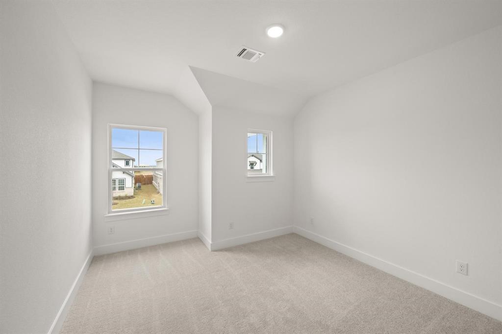 1725 Nesting Robin Lane - Photo 23