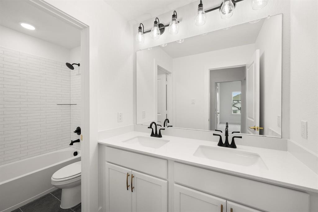 1725 Nesting Robin Lane - Photo 24