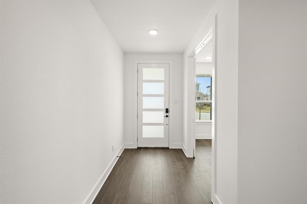 1725 Nesting Robin Lane - Photo 3