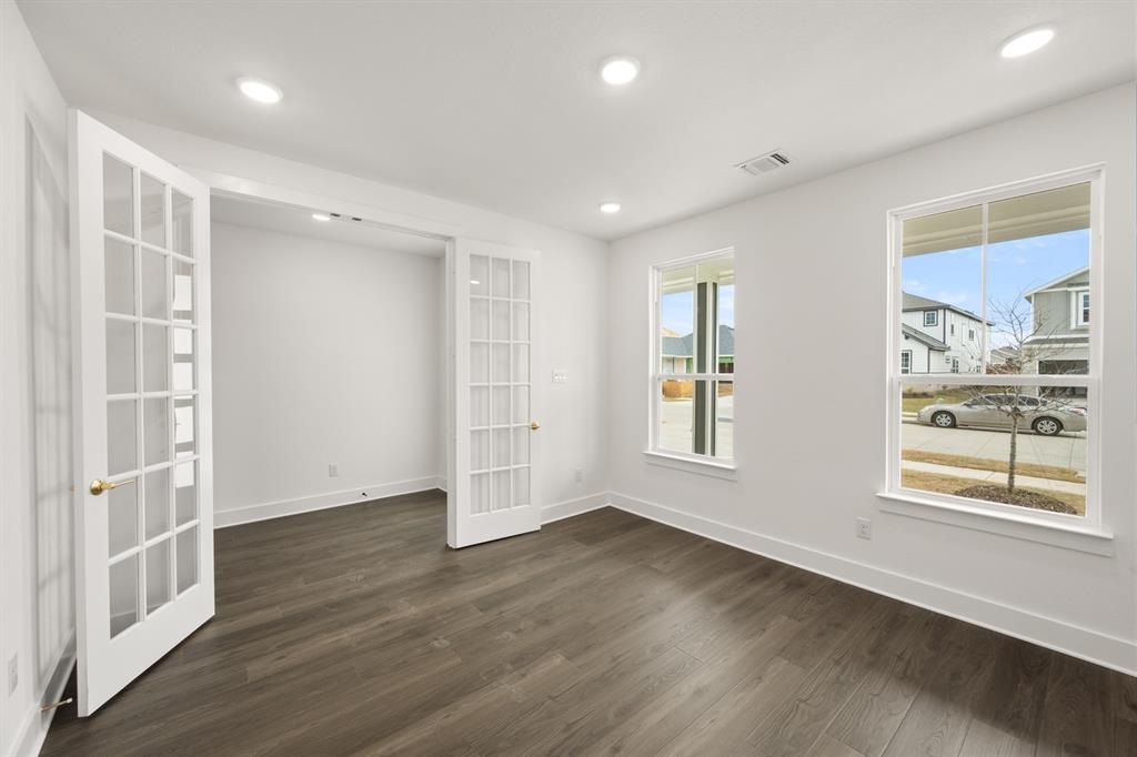 1725 Nesting Robin Lane - Photo 4