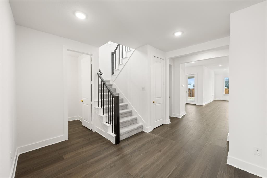 1725 Nesting Robin Lane - Photo 5