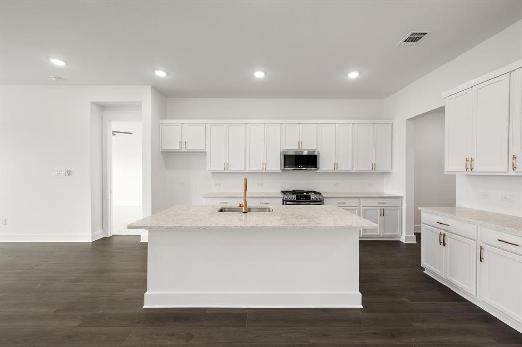 1725 Nesting Robin Lane - Photo 7
