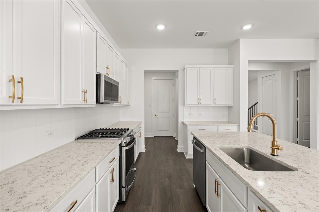 1725 Nesting Robin Lane - Photo 8