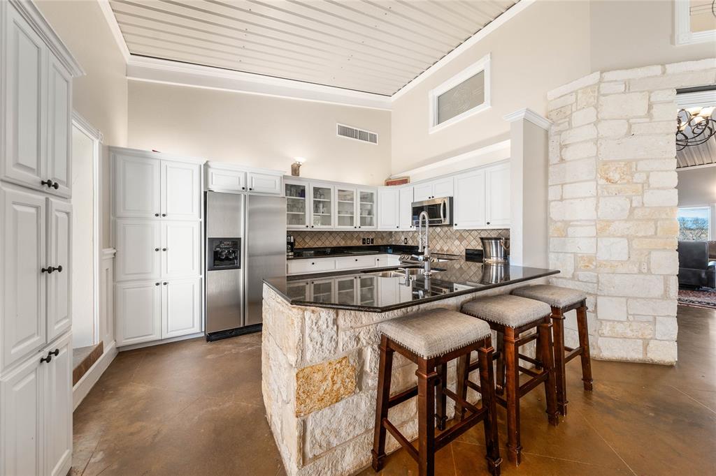 2820 Talbert Ranch Road - Photo 10