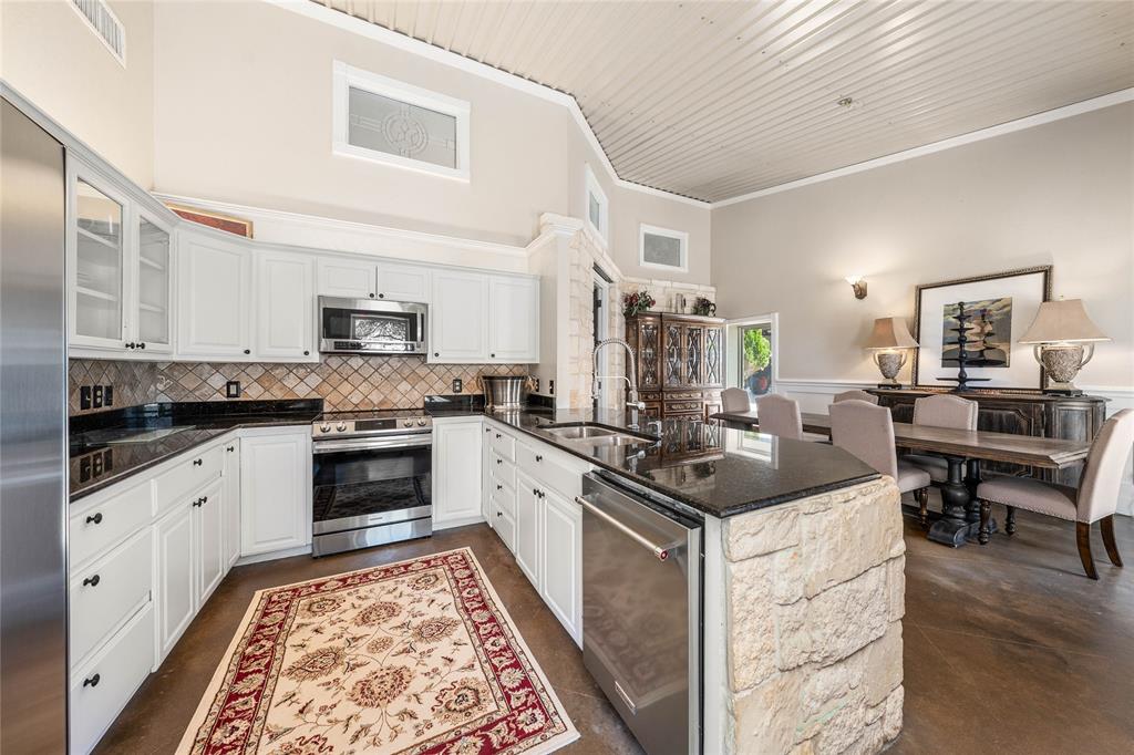 2820 Talbert Ranch Road - Photo 11