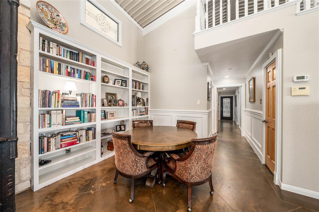 2820 Talbert Ranch Road - Photo 13